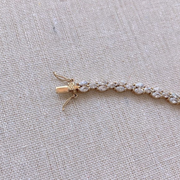 😍Bracelet - Picture 5 of 7